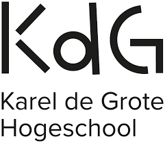 KdG